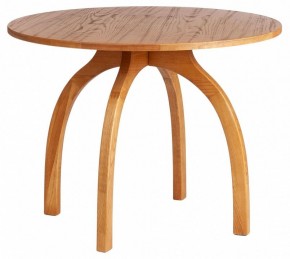 Стол обеденный Thonet (mod. T9108) в Тарко-Сале - tarko-sale.mebel24.online | фото