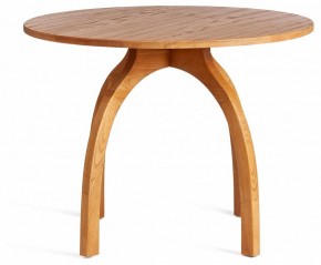 Стол обеденный Thonet (mod. T9108) в Тарко-Сале - tarko-sale.mebel24.online | фото 2
