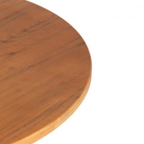 Стол обеденный Thonet (mod. T9108) в Тарко-Сале - tarko-sale.mebel24.online | фото 3
