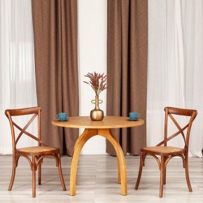 Стол обеденный Thonet (mod. T9108) в Тарко-Сале - tarko-sale.mebel24.online | фото 6