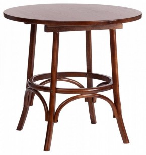 Стол обеденный Thonet (mod. T9152) в Тарко-Сале - tarko-sale.mebel24.online | фото