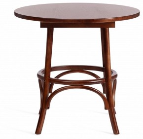 Стол обеденный Thonet (mod. T9152) в Тарко-Сале - tarko-sale.mebel24.online | фото 2