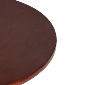 Стол обеденный Thonet (mod. T9152) в Тарко-Сале - tarko-sale.mebel24.online | фото 3