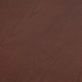 Стол обеденный Thonet (mod. T9152) в Тарко-Сале - tarko-sale.mebel24.online | фото 4