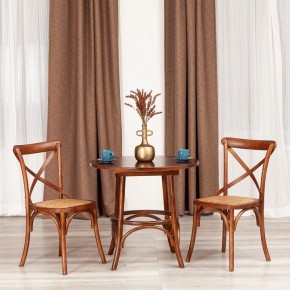 Стол обеденный Thonet (mod. T9152) в Тарко-Сале - tarko-sale.mebel24.online | фото 6