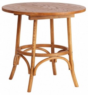 Стол обеденный Thonet (mod. T9152) в Тарко-Сале - tarko-sale.mebel24.online | фото