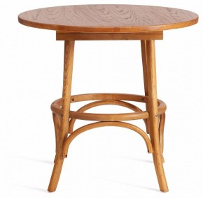Стол обеденный Thonet (mod. T9152) в Тарко-Сале - tarko-sale.mebel24.online | фото 2