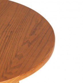 Стол обеденный Thonet (mod. T9152) в Тарко-Сале - tarko-sale.mebel24.online | фото 3