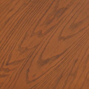 Стол обеденный Thonet (mod. T9152) в Тарко-Сале - tarko-sale.mebel24.online | фото 4