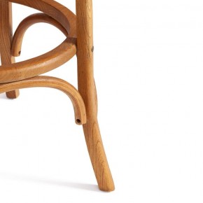 Стол обеденный Thonet (mod. T9152) в Тарко-Сале - tarko-sale.mebel24.online | фото 5