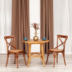 Стол обеденный Thonet (mod. T9152) в Тарко-Сале - tarko-sale.mebel24.online | фото 6