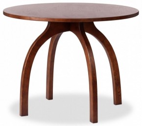 Стол обеденный Thonet (mod.T9108) в Тарко-Сале - tarko-sale.mebel24.online | фото