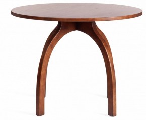 Стол обеденный Thonet (mod.T9108) в Тарко-Сале - tarko-sale.mebel24.online | фото 2