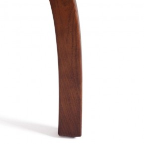 Стол обеденный Thonet (mod.T9108) в Тарко-Сале - tarko-sale.mebel24.online | фото 3