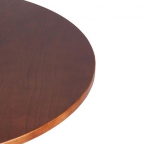 Стол обеденный Thonet (mod.T9108) в Тарко-Сале - tarko-sale.mebel24.online | фото 4