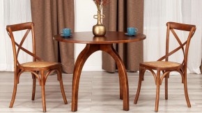 Стол обеденный Thonet (mod.T9108) в Тарко-Сале - tarko-sale.mebel24.online | фото 5