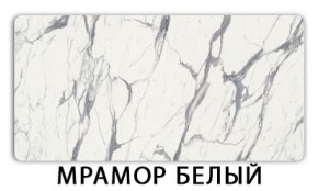 Стол обеденный Трилогия пластик Калакатта в Тарко-Сале - tarko-sale.mebel24.online | фото 13