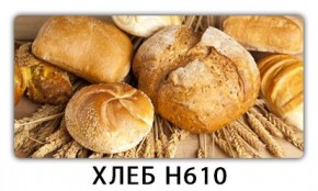 Стол обеденный Трилогия с фотопечатью Лайм R156 в Тарко-Сале - tarko-sale.mebel24.online | фото 2
