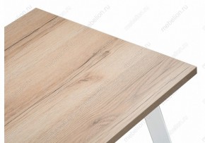Стол обеденный Тринити Лофт 120 в Тарко-Сале - tarko-sale.mebel24.online | фото 4