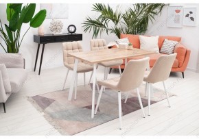 Стол обеденный Тринити Лофт 120 в Тарко-Сале - tarko-sale.mebel24.online | фото 7