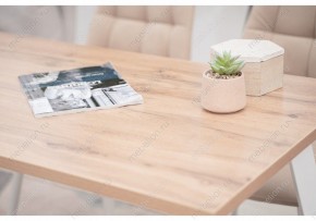 Стол обеденный Тринити Лофт 120 в Тарко-Сале - tarko-sale.mebel24.online | фото 8
