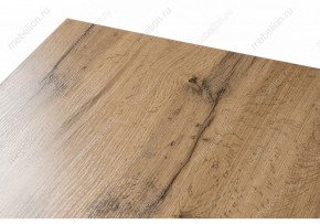 Стол обеденный Тринити Лофт 120 в Тарко-Сале - tarko-sale.mebel24.online | фото 7