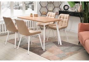 Стол обеденный Тринити Лофт 120 в Тарко-Сале - tarko-sale.mebel24.online | фото 6