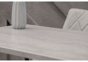 Стол обеденный Тринити Лофт 120 в Тарко-Сале - tarko-sale.mebel24.online | фото 7