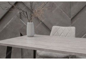 Стол обеденный Тринити Лофт 120 в Тарко-Сале - tarko-sale.mebel24.online | фото 8