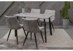 Стол обеденный Тринити Лофт 120 в Тарко-Сале - tarko-sale.mebel24.online | фото 9
