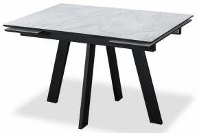 Стол обеденный Wings в Тарко-Сале - tarko-sale.mebel24.online | фото