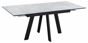 Стол обеденный Wings в Тарко-Сале - tarko-sale.mebel24.online | фото 2