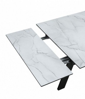 Стол обеденный Wings в Тарко-Сале - tarko-sale.mebel24.online | фото 4