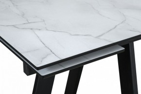 Стол обеденный Wings в Тарко-Сале - tarko-sale.mebel24.online | фото 5