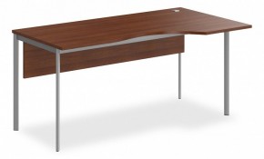 Стол офисный Imago S СА-1SD(R) в Тарко-Сале - tarko-sale.mebel24.online | фото
