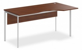 Стол офисный Imago S СА-1SD(R) в Тарко-Сале - tarko-sale.mebel24.online | фото