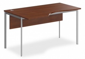 Стол офисный Imago S СА-2SD(L) в Тарко-Сале - tarko-sale.mebel24.online | фото