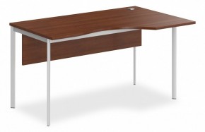 Стол офисный Imago S СА-2SD(R) в Тарко-Сале - tarko-sale.mebel24.online | фото