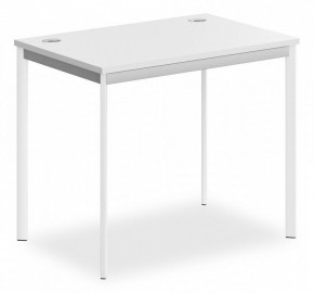 Стол офисный Imago S СП-1.1S в Тарко-Сале - tarko-sale.mebel24.online | фото