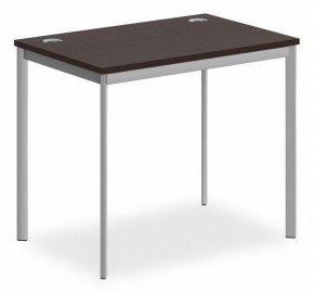 Стол офисный Imago S СП-1.1S в Тарко-Сале - tarko-sale.mebel24.online | фото