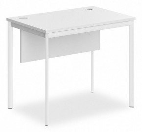 Стол офисный Imago S СП-1.1SD в Тарко-Сале - tarko-sale.mebel24.online | фото
