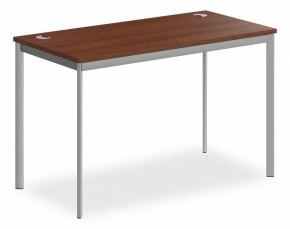 Стол офисный Imago S СП-2.1S в Тарко-Сале - tarko-sale.mebel24.online | фото