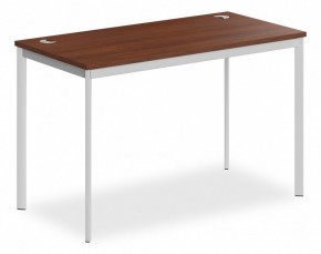 Стол офисный Imago S СП-2.1S в Тарко-Сале - tarko-sale.mebel24.online | фото