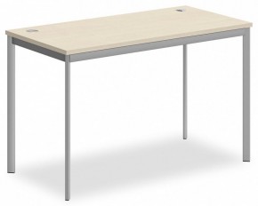 Стол офисный Imago-S СП-2.1S в Тарко-Сале - tarko-sale.mebel24.online | фото
