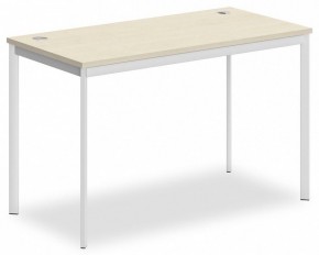Стол офисный Imago-S СП-2.1S в Тарко-Сале - tarko-sale.mebel24.online | фото
