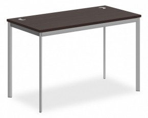 Стол офисный Imago S СП-2.1S в Тарко-Сале - tarko-sale.mebel24.online | фото