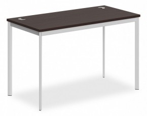 Стол офисный Imago S СП-2.1S в Тарко-Сале - tarko-sale.mebel24.online | фото