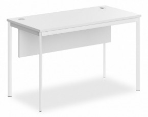 Стол офисный Imago S СП-2.1SD в Тарко-Сале - tarko-sale.mebel24.online | фото