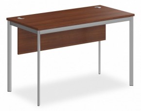 Стол офисный Imago S СП-2.1SD в Тарко-Сале - tarko-sale.mebel24.online | фото