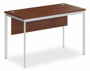 Стол офисный Imago S СП-2.1SD в Тарко-Сале - tarko-sale.mebel24.online | фото